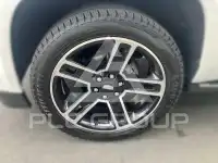 2017 Cadillac ESCALADE