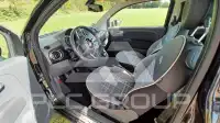 2017 Fiat 500