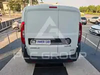 2017 Fiat Unknown