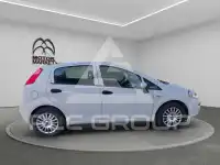 2017 Fiat Unknown