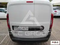 2017 Fiat Unknown