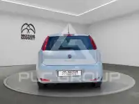 2017 Fiat Unknown