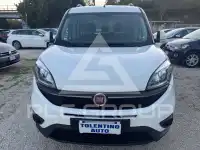 2017 Fiat Unknown