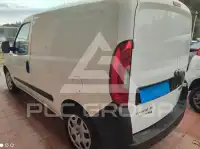 2017 Fiat Unknown