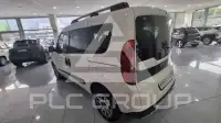 2017 Fiat Unknown