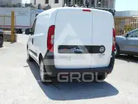 2017 Fiat 