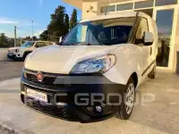 2017 Fiat Unknown