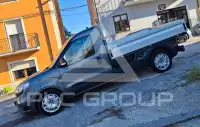 2017 Fiat Unknown