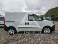 2017 Fiat Unknown