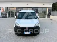 2017 Fiat Unknown
