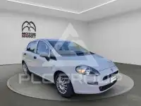 2017 Fiat Unknown