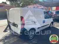 2017 Fiat Unknown