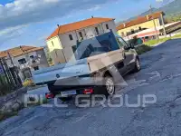 2017 Fiat Unknown