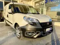2017 Fiat Unknown