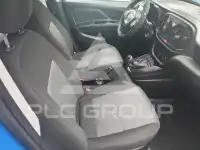 2017 Fiat Unknown