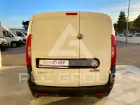 2017 Fiat Unknown