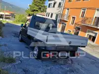 2017 Fiat Unknown