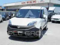 2017 Fiat 