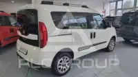 2017 Fiat Unknown