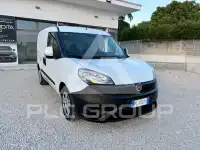 2017 Fiat Unknown