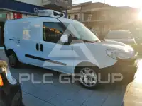 2017 Fiat Unknown