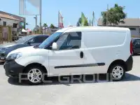 2017 Fiat 