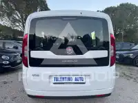 2017 Fiat Unknown