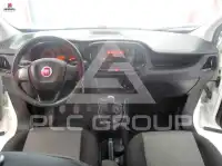 2017 Fiat 