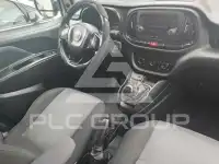 2017 Fiat Unknown