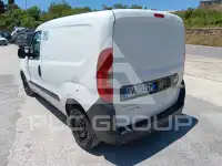 2017 Fiat Unknown
