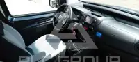 2017 Fiat QUBO
