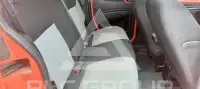 2017 Fiat QUBO