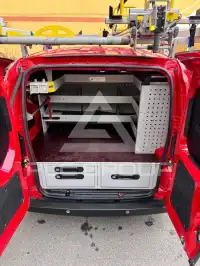 2017 Fiat QUBO