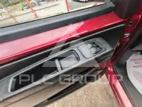 2017 Fiat QUBO