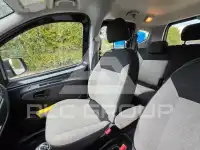 2017 Fiat QUBO