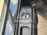 2017 Fiat QUBO
