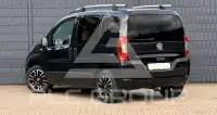 2017 Fiat QUBO