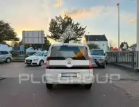 2017 Fiat QUBO