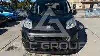 2017 Fiat QUBO