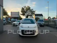 2017 Fiat QUBO