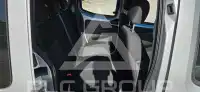 2017 Fiat QUBO