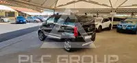 2017 Fiat QUBO