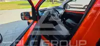 2017 Fiat QUBO