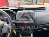 2017 Fiat QUBO