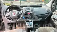 2017 Fiat QUBO