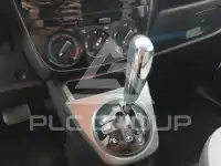 2017 Fiat QUBO