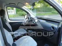 2017 Fiat QUBO