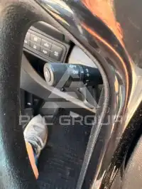2017 Fiat QUBO