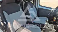 2017 Fiat QUBO