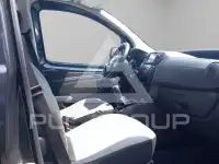 2017 Fiat QUBO